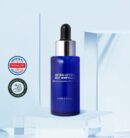 LANBELLE Ultra Lifting EGF Ampoule 30ml - EmpressKorea