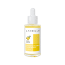 LANBELLE Vita Energy Blemish Clear Ampoule 50ml - EmpressKorea