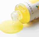 LANBELLE Vita Energy Blemish Clear Ampoule 50ml - EmpressKorea