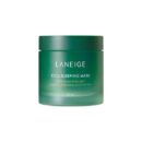 LANEIGE Cica Sleeping Mask 60ml - EmpressKorea