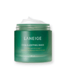 LANEIGE Cica Sleeping Mask 60ml - EmpressKorea