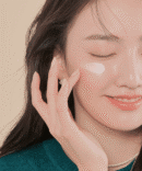 LANEIGE Cica Sleeping Mask 60ml - EmpressKorea
