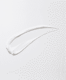 LANEIGE Cica Sleeping Mask 60ml - EmpressKorea