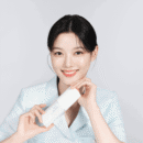 LANEIGE Cream Skin Cerapeptide Refiner 170ml - EmpressKorea