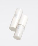 LANEIGE Cream Skin Cerapeptide Refiner 170ml - EmpressKorea