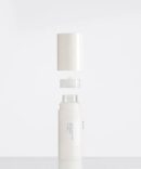 LANEIGE Cream Skin Cerapeptide Refiner 170ml - EmpressKorea