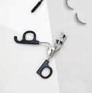 LANEIGE Eyelash Color 16 - EmpressKorea