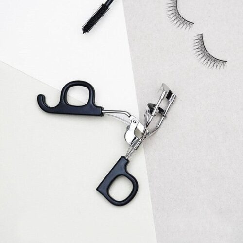 LANEIGE Eyelash Color 16 - EmpressKorea