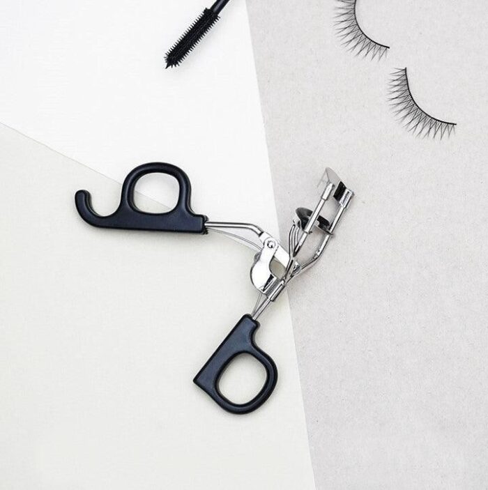 LANEIGE Eyelash Color 16 - EmpressKorea