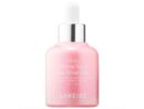 LANEIGE Glowy Makeup Serum 30ml - EmpressKorea