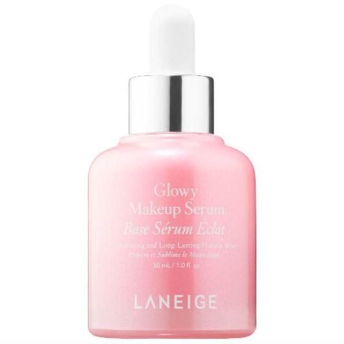 LANEIGE Glowy Makeup Serum 30ml - EmpressKorea