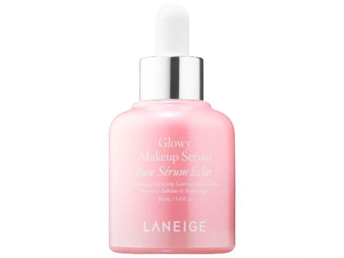 LANEIGE Glowy Makeup Serum 30ml - EmpressKorea