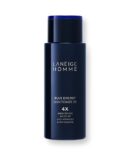 LANEIGE Homme Blue Energy Skin Toner EX 180ml [After Shaving] - EmpressKorea