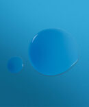 LANEIGE Homme Blue Energy Skin Toner EX 180ml [After Shaving] - EmpressKorea