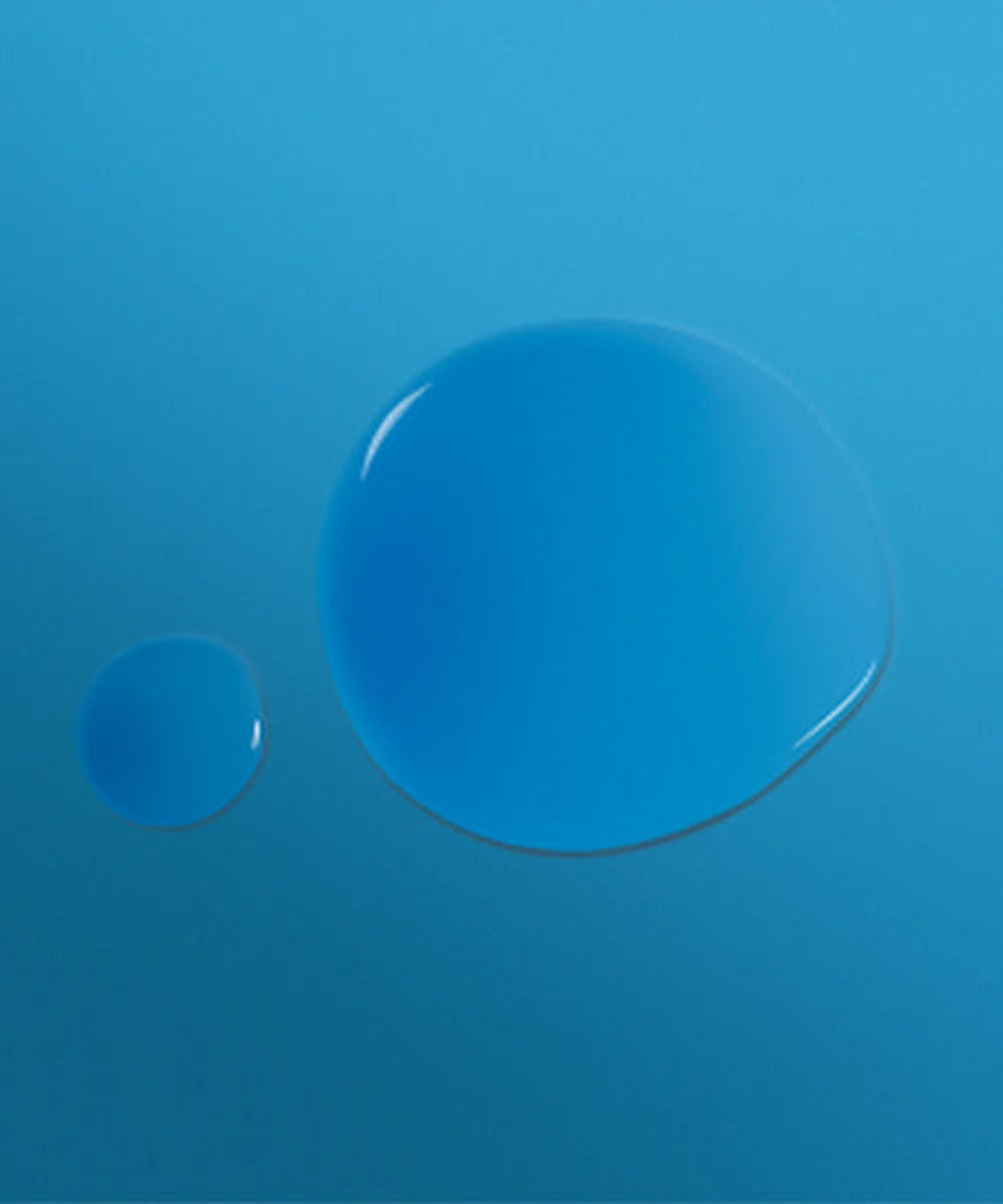 LANEIGE Homme Blue Energy Skin Toner EX 180ml [After Shaving] - EmpressKorea