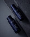 LANEIGE Homme Blue Energy Skin Toner EX 180ml [After Shaving] - EmpressKorea