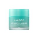 LANEIGE Lip Sleeping Mask EX 20g (Apple Lime | Grapefruit | Berry | Mint Choco) - EmpressKorea