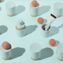 LANEIGE Neo Foundation Brush - EmpressKorea