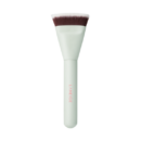 LANEIGE Neo Foundation Brush - EmpressKorea