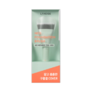 LANEIGE Neo Foundation Brush - EmpressKorea