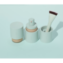 LANEIGE Neo Foundation Brush - EmpressKorea