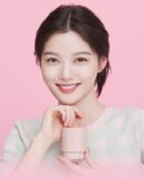 LANEIGE Neo Foundation Glow 30ml - EmpressKorea