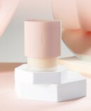 LANEIGE Neo Foundation Glow 30ml - EmpressKorea