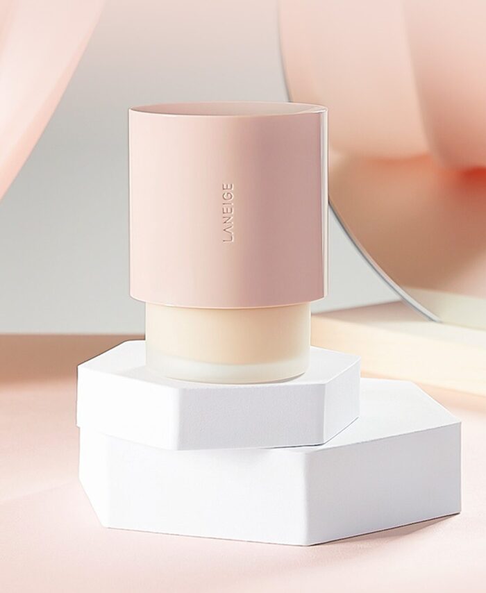 LANEIGE Neo Foundation Glow 30ml - EmpressKorea