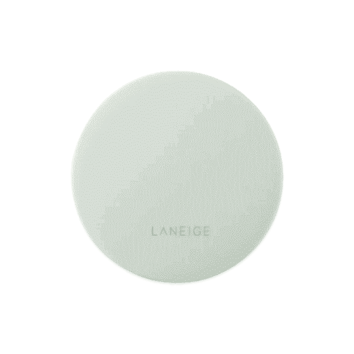 LANEIGE Neo Powder 7g - EmpressKorea