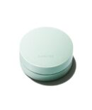 LANEIGE Neo Powder 7g - EmpressKorea
