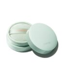 LANEIGE Neo Powder 7g - EmpressKorea