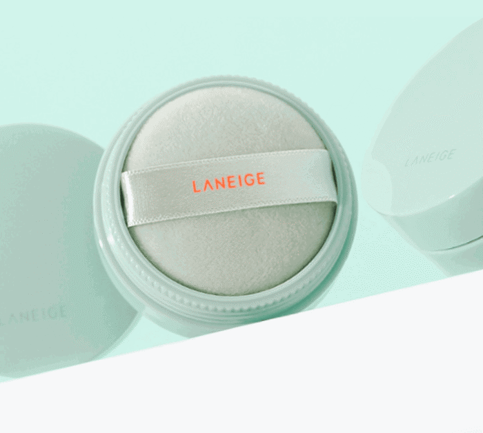 LANEIGE Neo Powder 7g - EmpressKorea