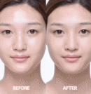 LANEIGE Neo Powder 7g - EmpressKorea