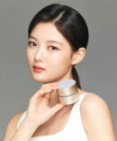 LANEIGE Perfect Renew 3X Cream 50ml - EmpressKorea
