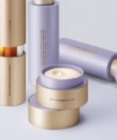 LANEIGE Perfect Renew 3X Cream 50ml - EmpressKorea