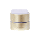 LANEIGE Perfect Renew 3X Cream 50ml - EmpressKorea