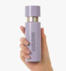 LANEIGE Perfect Renew 3X Emulsion 130ml - EmpressKorea