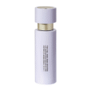 LANEIGE Perfect Renew 3X Emulsion 130ml - EmpressKorea