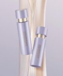 LANEIGE Perfect Renew 3X Emulsion 130ml - EmpressKorea