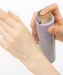 LANEIGE Perfect Renew 3X Emulsion 130ml - EmpressKorea