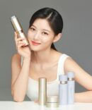 LANEIGE Perfect Renew 3X Signature Serum 40ml - EmpressKorea
