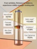 LANEIGE Perfect Renew 3X Signature Serum 40ml - EmpressKorea