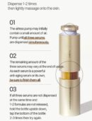 LANEIGE Perfect Renew 3X Signature Serum 40ml - EmpressKorea