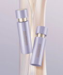 LANEIGE Perfect Renew 3X Skin Refiner 150ml - EmpressKorea