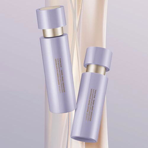 LANEIGE Perfect Renew 3X Skin Refiner 150ml - EmpressKorea