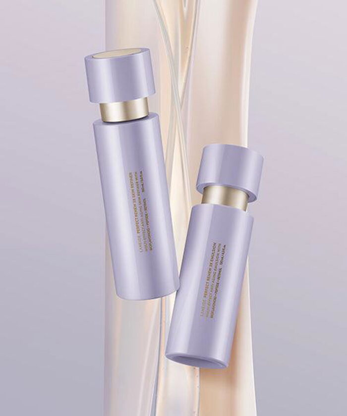 LANEIGE Perfect Renew 3X Skin Refiner 150ml - EmpressKorea
