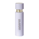 LANEIGE Perfect Renew 3X Skin Refiner 150ml - EmpressKorea