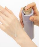 LANEIGE Perfect Renew 3X Skin Refiner 150ml - EmpressKorea