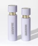 LANEIGE Perfect Renew 3X Skin Refiner 150ml - EmpressKorea