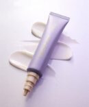 LANEIGE Perfect Renew Retinol 30ml - EmpressKorea